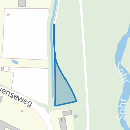 Perceel WSM02-E-1923