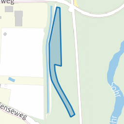 Perceel WSM02-E-1925