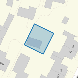 Perceel WSM02-E-1931