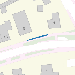 Perceel WSM02-E-1948