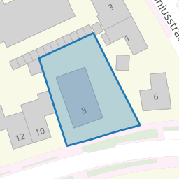 Perceel WSM02-E-1949