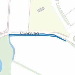 Perceel WSM02-E-1951