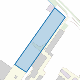 Perceel WSM02-E-1959