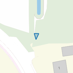 Perceel WSM02-E-1967