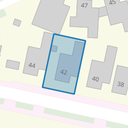 Perceel WSM02-E-1968