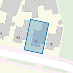 Perceel WSM02-E-1969