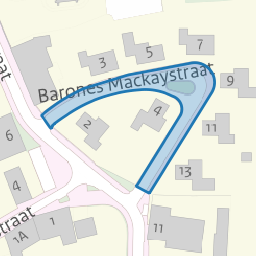 Perceel WSM02-E-1971