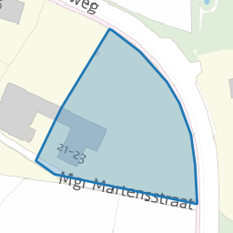 Perceel WSM02-E-1985