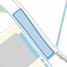 Perceel WSM02-E-1990