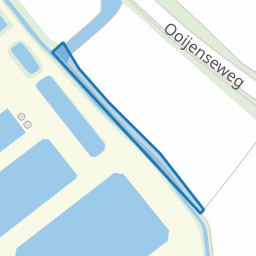 Perceel WSM02-E-1991