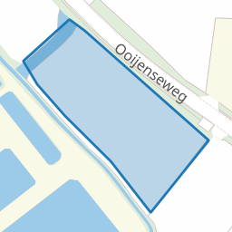 Perceel WSM02-E-1992