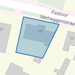 Perceel WSM02-E-1994