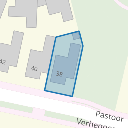 Perceel WSM02-E-1997