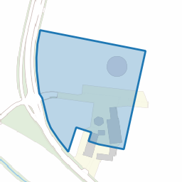 Perceel WSM02-E-2003