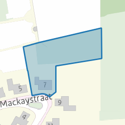 Perceel WSM02-E-2024