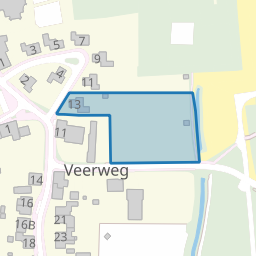 Perceel WSM02-E-2025