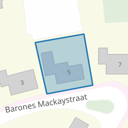 Perceel WSM02-E-2026