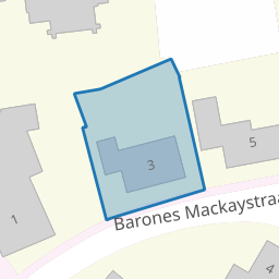 Perceel WSM02-E-2027