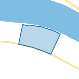 Perceel WSM02-E-2028