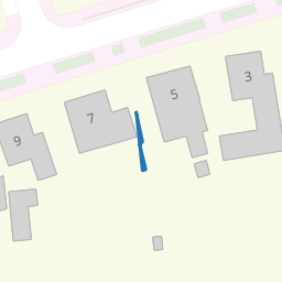 Perceel WSM02-E-2029