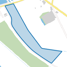 Perceel WSM02-E-2042