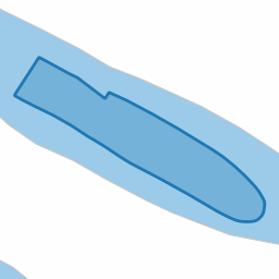 Perceel WSM02-E-2044