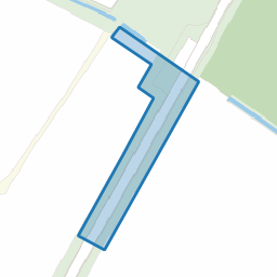 Perceel WSM02-E-2053