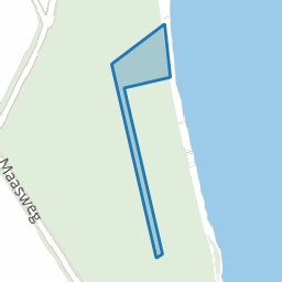 Perceel WSM02-E-2054