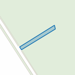 Perceel WSM02-E-2055