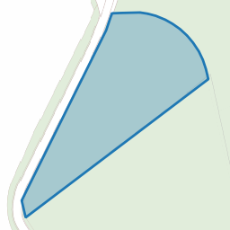 Perceel WSM02-E-2056