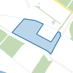 Perceel WSM02-E-2059