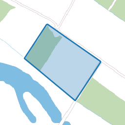 Perceel WSM02-E-2060