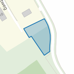 Perceel WSM02-E-2065