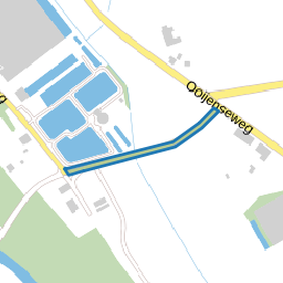 Perceel WSM02-E-2066