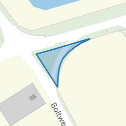 Perceel WSM02-E-2067