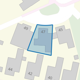 Perceel WSM02-E-2074