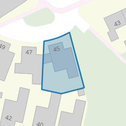 Perceel WSM02-E-2075