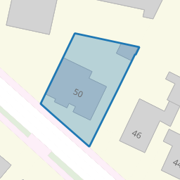 Perceel WSM02-E-2086