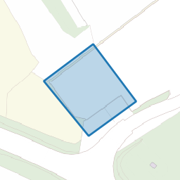 Perceel WSM02-E-2094