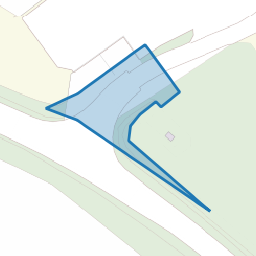 Perceel WSM02-E-2095