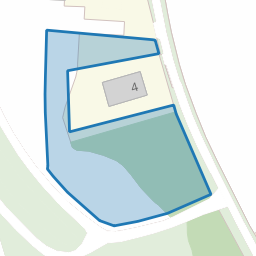 Perceel WSM02-E-2096