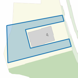 Perceel WSM02-E-2097