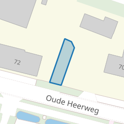 Perceel WSM02-E-2098