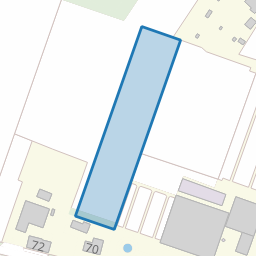 Perceel WSM02-E-2101