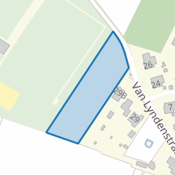 Perceel WSM02-E-2104