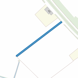 Perceel WSM02-E-2106