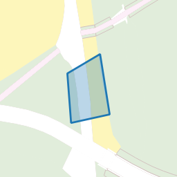 Perceel WSM02-E-2115