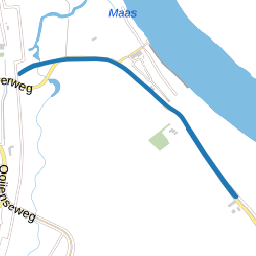 Perceel WSM02-E-2118