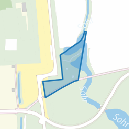 Perceel WSM02-E-2120