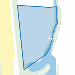 Perceel WSM02-E-2122